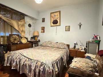 3 Casas en Lote de 10x29,16m con Garaje, Ideal Varias Familias o Valor Lote