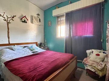 3 Casas en Lote de 10x29,16m con Garaje, Ideal Varias Familias o Valor Lote