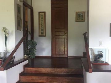 Casa venta Villa Allende