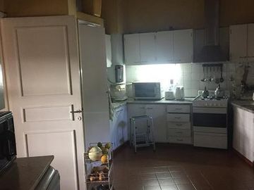 Casa venta Villa Allende