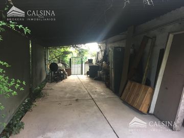 Casa venta Villa Allende