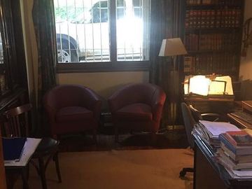 Casa venta Villa Allende