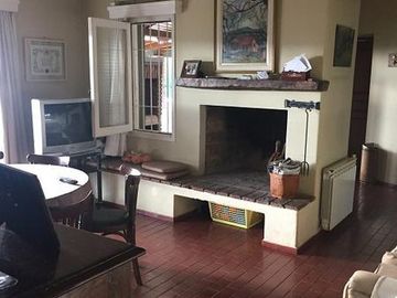 Casa venta Villa Allende