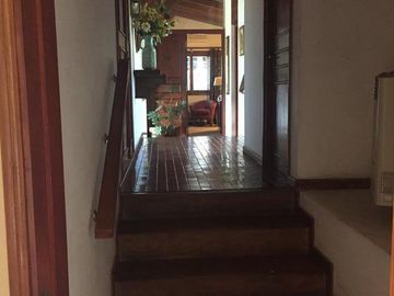 Casa venta Villa Allende