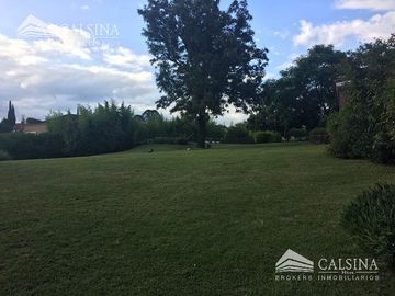 Casa venta Villa Allende