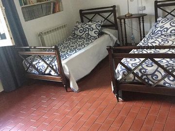 Casa venta Villa Allende