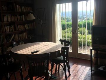 Casa venta Villa Allende
