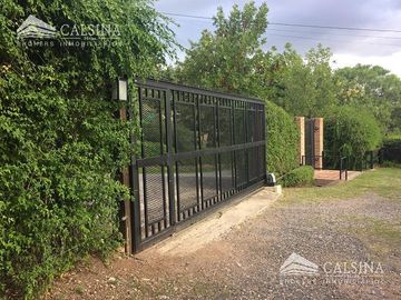 Casa venta Villa Allende