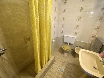 INTERNO EN VENTA EN SANTA FE