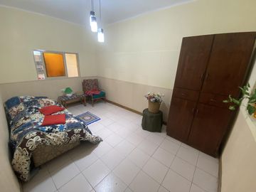 INTERNO EN VENTA EN SANTA FE