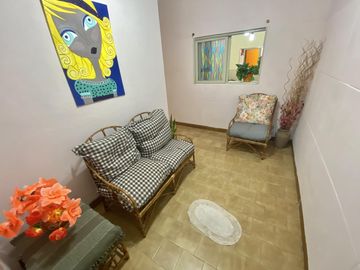 INTERNO EN VENTA EN SANTA FE