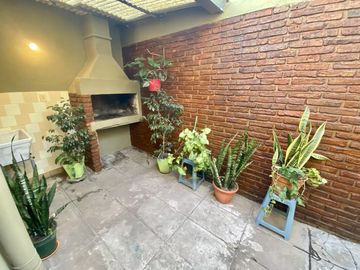 INTERNO EN VENTA EN SANTA FE