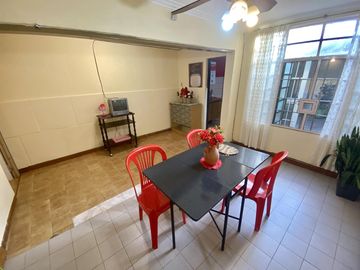INTERNO EN VENTA EN SANTA FE