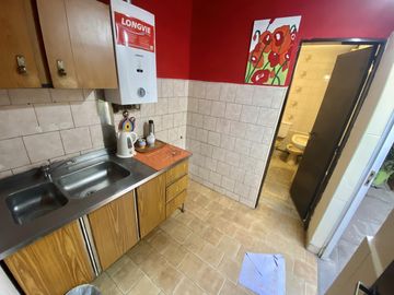 INTERNO EN VENTA EN SANTA FE