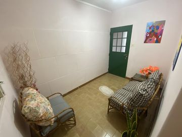 INTERNO EN VENTA EN SANTA FE