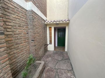 INTERNO EN VENTA EN SANTA FE