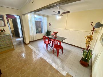 INTERNO EN VENTA EN SANTA FE