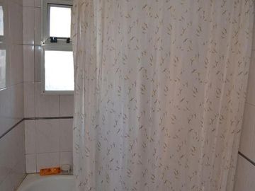 Venta Dto. 1 Dor.  C/balcón al Frente Zona Tribunales