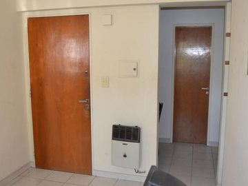 Venta Dto. 1 Dor.  C/balcón al Frente Zona Tribunales