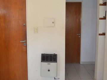 Venta Dto. 1 Dor.  C/balcón al Frente Zona Tribunales