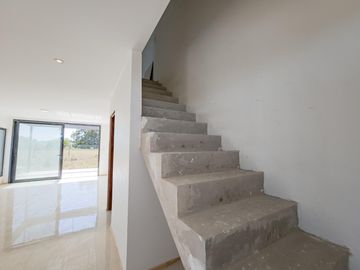 Duplex a Estrenar en Sicardi - Escritura Inmediata