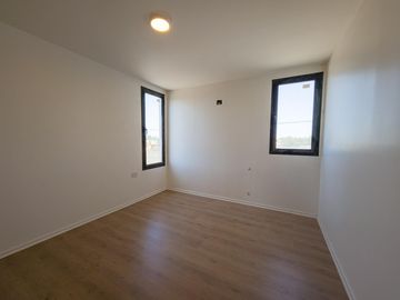 Duplex a Estrenar en Sicardi - Escritura Inmediata