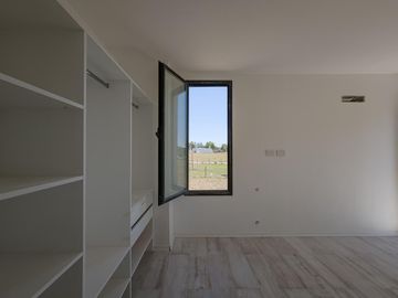 Duplex a Estrenar en Sicardi - Escritura Inmediata