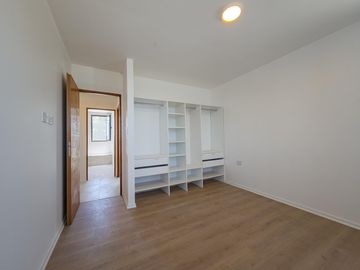 Duplex a Estrenar en Sicardi - Escritura Inmediata