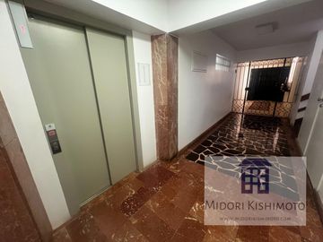 Departamento en zona Blvd Roosevelt
