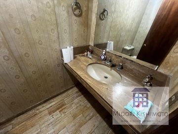 Departamento en zona Blvd Roosevelt