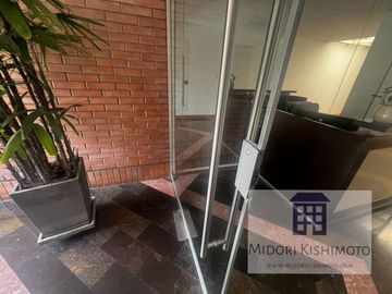 Departamento en zona Blvd Roosevelt