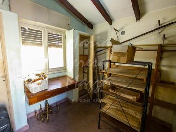 Casa en venta Rosario Alberdi