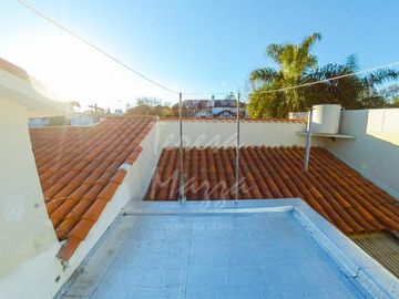 Casa en venta Rosario Alberdi