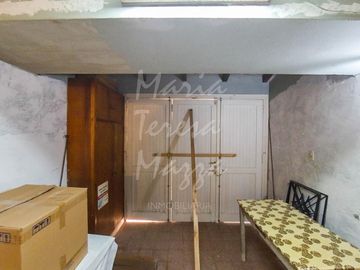 Casa en venta Rosario Alberdi