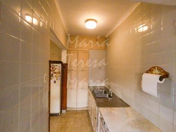 Casa en venta Rosario Alberdi