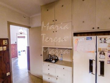Casa en venta Rosario Alberdi