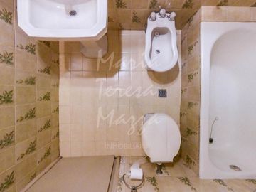 Casa en venta Rosario Alberdi