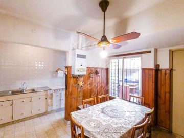 Casa en venta Rosario Alberdi