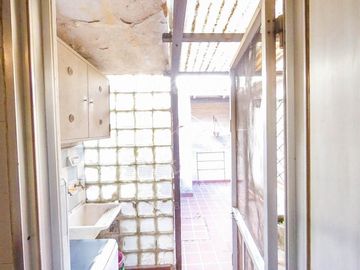 Casa en venta Rosario Alberdi