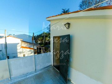 Casa en venta Rosario Alberdi