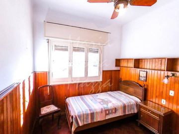Casa en venta Rosario Alberdi