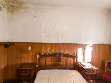 Casa en venta Rosario Alberdi