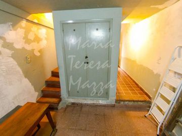 Casa en venta Rosario Alberdi