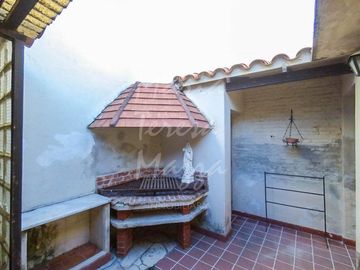 Casa en venta Rosario Alberdi