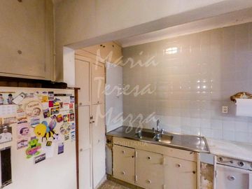 Casa en venta Rosario Alberdi