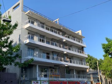 Venta/Financiación Departamento Tres Dormitorios Amenities En Pichincha