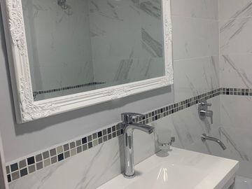 Venta/Financiación Departamento Tres Dormitorios Amenities En Pichincha