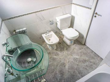 Venta/Financiación Departamento Tres Dormitorios Amenities En Pichincha