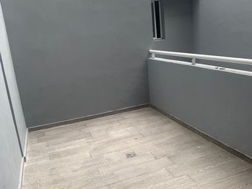 Venta/Financiación Departamento Tres Dormitorios Amenities En Pichincha