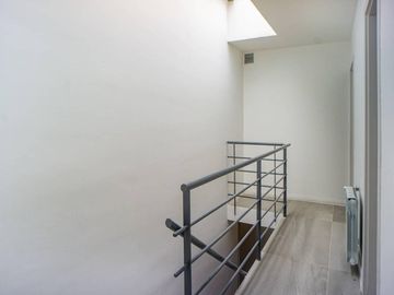 Venta/Financiación Departamento Tres Dormitorios Amenities En Pichincha